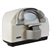 Frey AP-50 Static Automated Perimeter (Glaucoma Device)