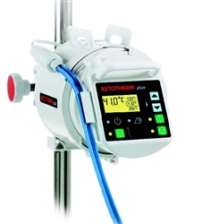 Astotherm Plus 220S - Blood and Infusion Warmer