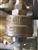 EHS/ELV Steam Trap  1/4" NPT