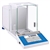 Analytical Balance (AS 310.3Y)