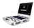 Edan Acclarix AX3 Diagnostic Ultrasound System