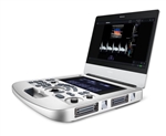 Edan Acclarix AX3 Diagnostic Ultrasound System