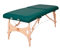 Aurora Massage Table