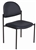 Brewer Side Chair