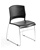 B1400 Stack Chair