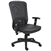 The Boss Web Chair