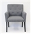 Boss Taylor Guest, Accent or Dining Chair
