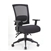 Boss Mesh Back 3 paddle Task Chair