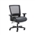 Boss Heavy Duty Mesh Task Chair