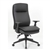 Boss Caressoft Executive High Back Chair with Adjustable Arms