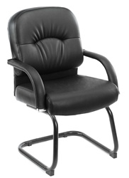 B7409 Caressoft Executive Chair