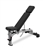 Nautilus Instinct Multi-Adjustable Bench