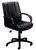 B7906 Caressoft Executive Chairs