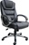 B8601 "NTR" Executive LeatherPlus Chair