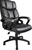 B8701 "NTR" Executive Leather Chair