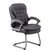 Boss Executive Pillow Top Guest Chair