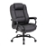 Boss Heavy Duty Executive Chair