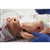 Erler Zimmer Baby C.H.A.R.L.I.E. Neonatal Resuscitation Simulator With Ecg