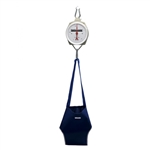 Health O Meter Hanging Pediatric Scale