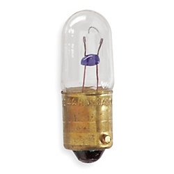 Bausch and Lomb Auto-Plot Replacement Bulb