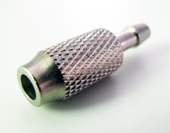 BP20 NIBP Connector