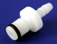 BP21 NIBP Connector