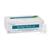 BioSign Flu A&B Test Kit (25/Tests)