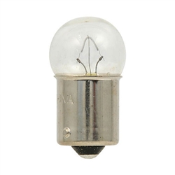 Leitz Microscope Replacement Bulb