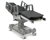 BV-MST Multi-Purpose Surgery Exam Table