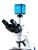 BioVID HD 1080+ Microscope Camera