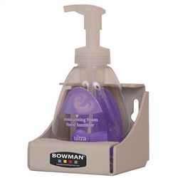 Bowman Universal Bottle Holder