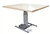 Bailey Professional Hi-Low Work Table