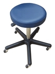 Bailey All Purpose Stool w/ 5 Legs