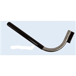 Centicare Bullhorn Handles