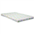 Novum Medical Foam Mattress (3") for Infant Crib (30" x 44")