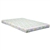 Novum Medical 3" Foam Mattress; Youth Crib, 36" x 72"