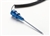 Criticare TurboTemp Oral Temperature Probe (Blue)