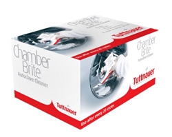 Chamber Brite Powdered Autoclave Cleaner