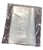 Techno Aide X-Ray Cassette Receptor Covers - Ziplock (Bag of 100)