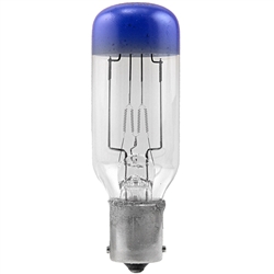 Beckman Densitometer Replacement Bulb