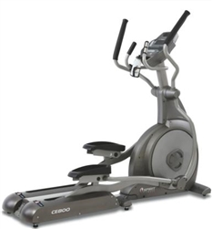 Spirit CE800 Elliptical