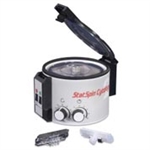 HemoCue StatSpin CytoFuge 2 Centrifuge