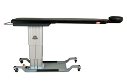 CFPM100 Imaging Table