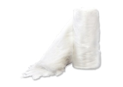 DUKAL 1 lb. Cotton Roll