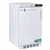 2.5 cu ft Undercounter Controlled Room Temperature Cabinet Built-in, Left Hinged - Hydrocarbon