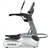 TRUE CS400E Elliptical