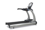 TRUE CS650T Treadmill