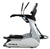 TRUE CS900E Elliptical