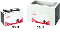 Tuttnauer Ultrasonic Cleaners