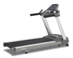 Spirit Fitness CT800 Treadmill